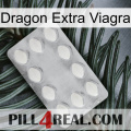 Dragon Extra Viagra 16